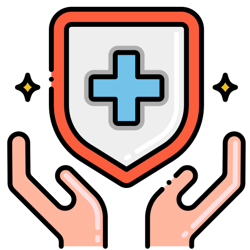health-care