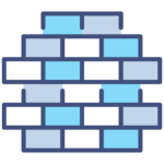 wall