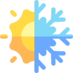 weather